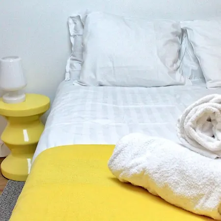Hotell Magnifique Avec Patio - Duplex Proche Tram Bordeaux